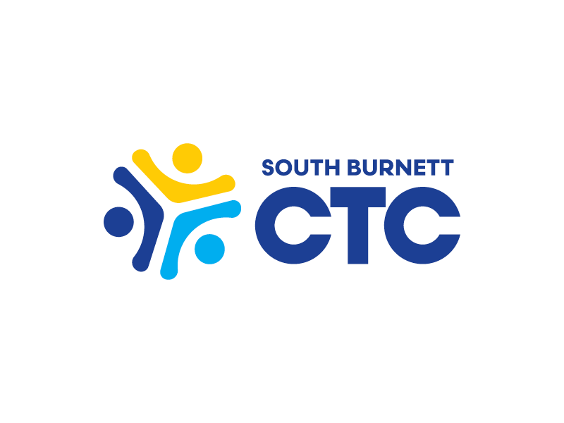 South Burnett CTC